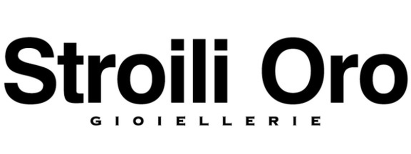 Logo cliente